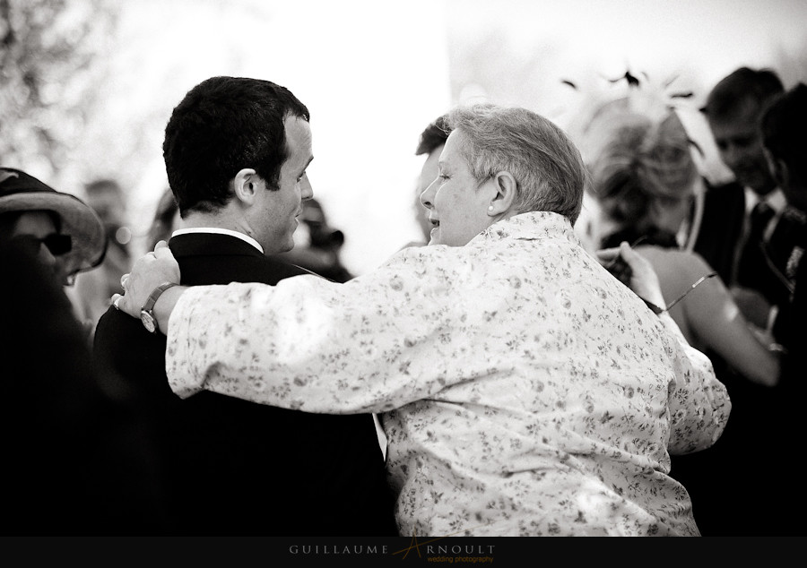 Guillaume Arnoult Wedding Photography- un Moment de pose Mareen & Aymeric-1045